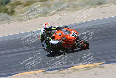 media/Apr-14-2024-SoCal Trackdays (Sun) [[70f97d3d4f]]/10-Turn 10 Inside From the Berm (130pm)/